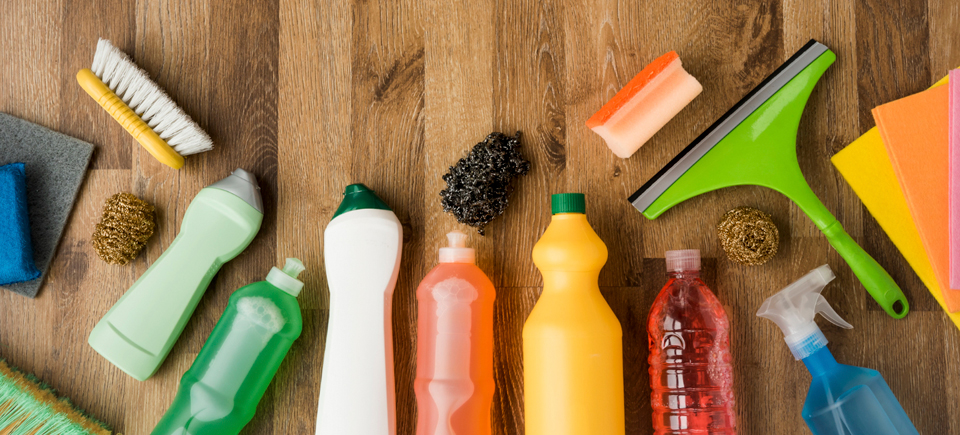 Nos adaptamos a tus necesidades